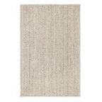 Lightning Strike??2' x 3' Rug