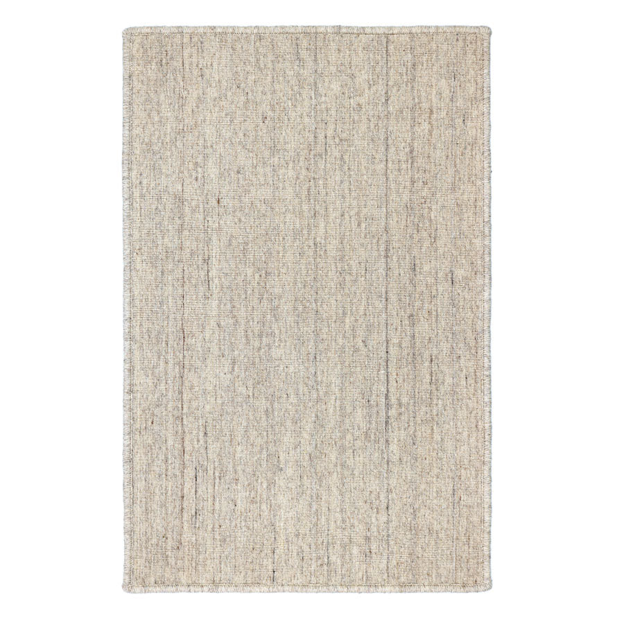 Lightning Strike??2' x 3' Rug