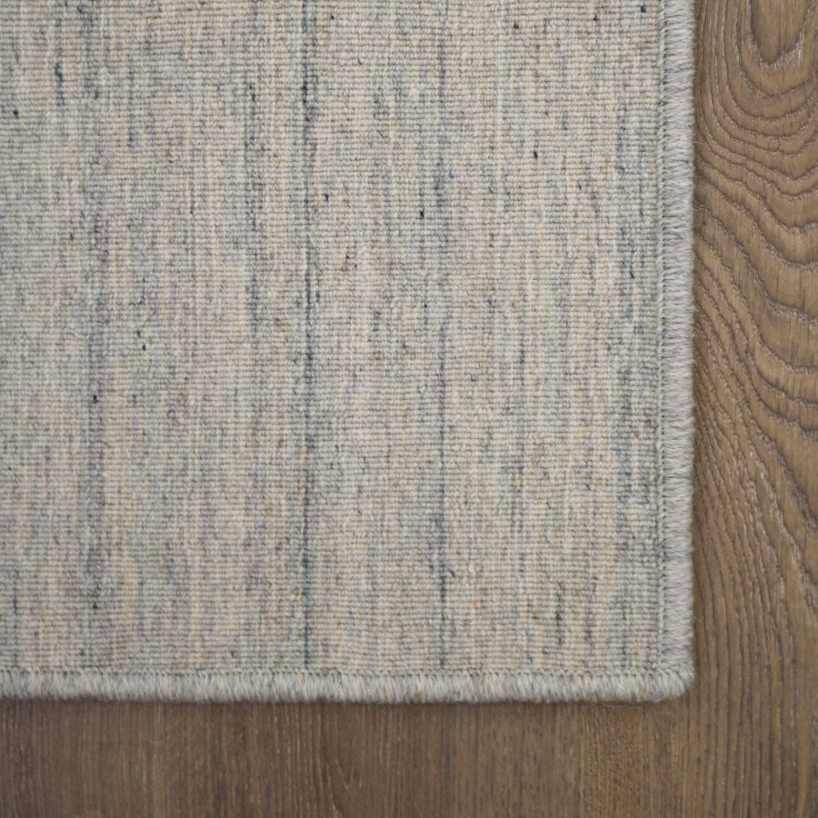Rain Drop::Coordinating Serging