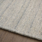 Rain Drop::Coordinating Serging