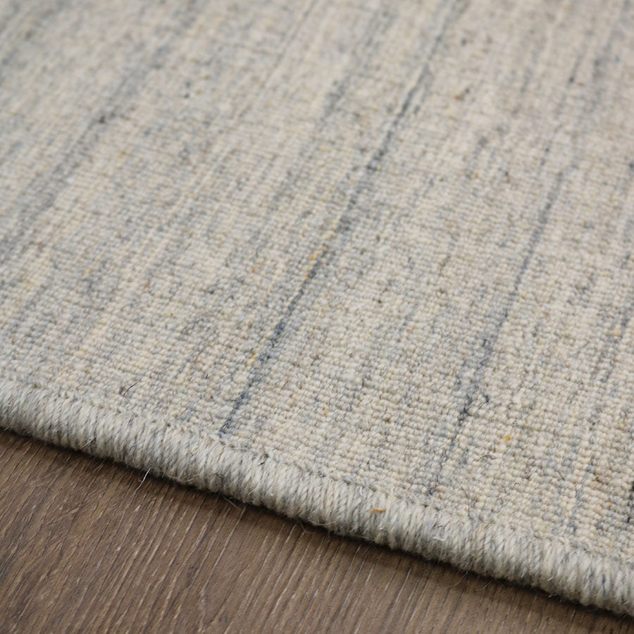 Rain Drop::Coordinating Serging