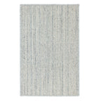 Rain Drop??2' x 3' Rug
