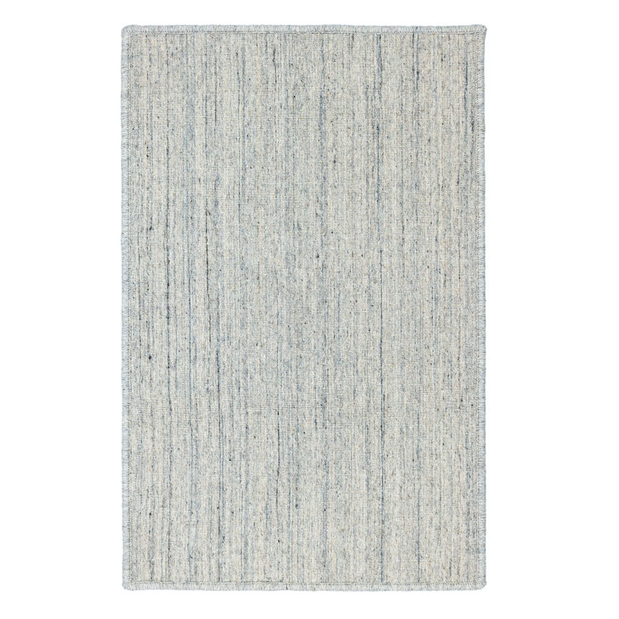 Rain Drop??2' x 3' Rug