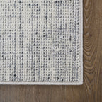 Digital::Coordinating Serging