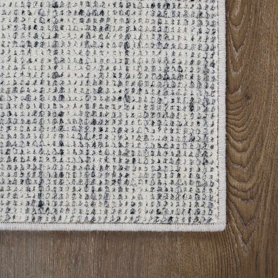 Digital::Coordinating Serging