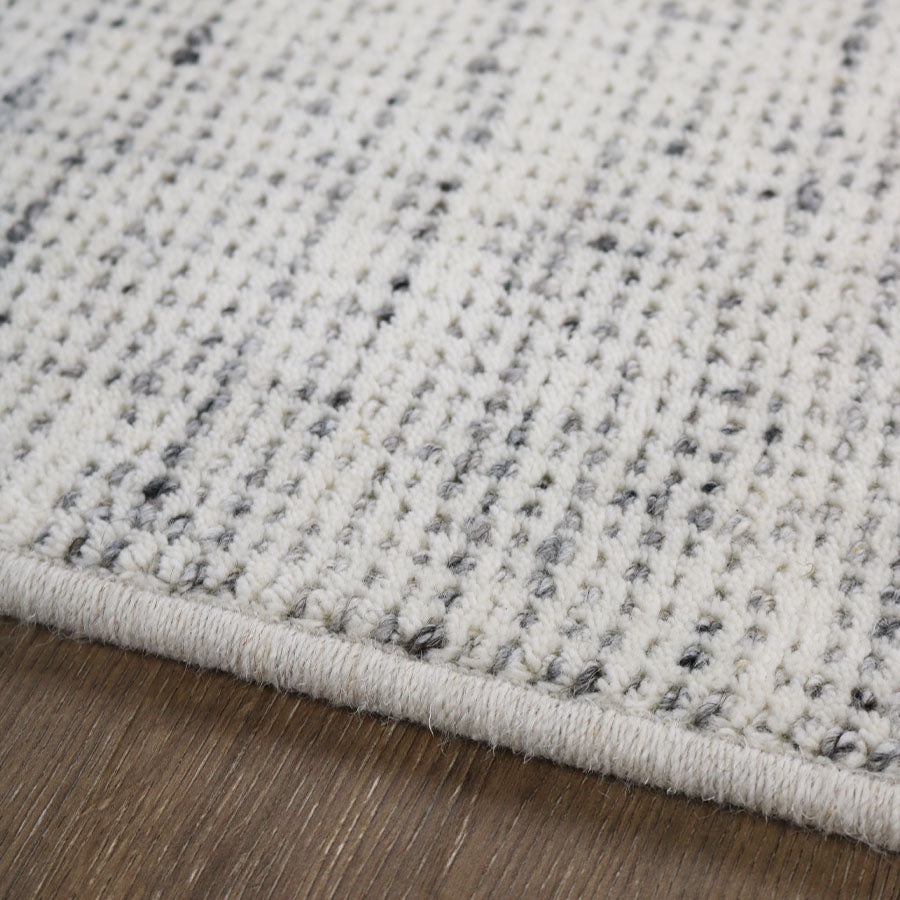 Digital::Coordinating Serging