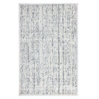 Digital??2' x 3' Rug