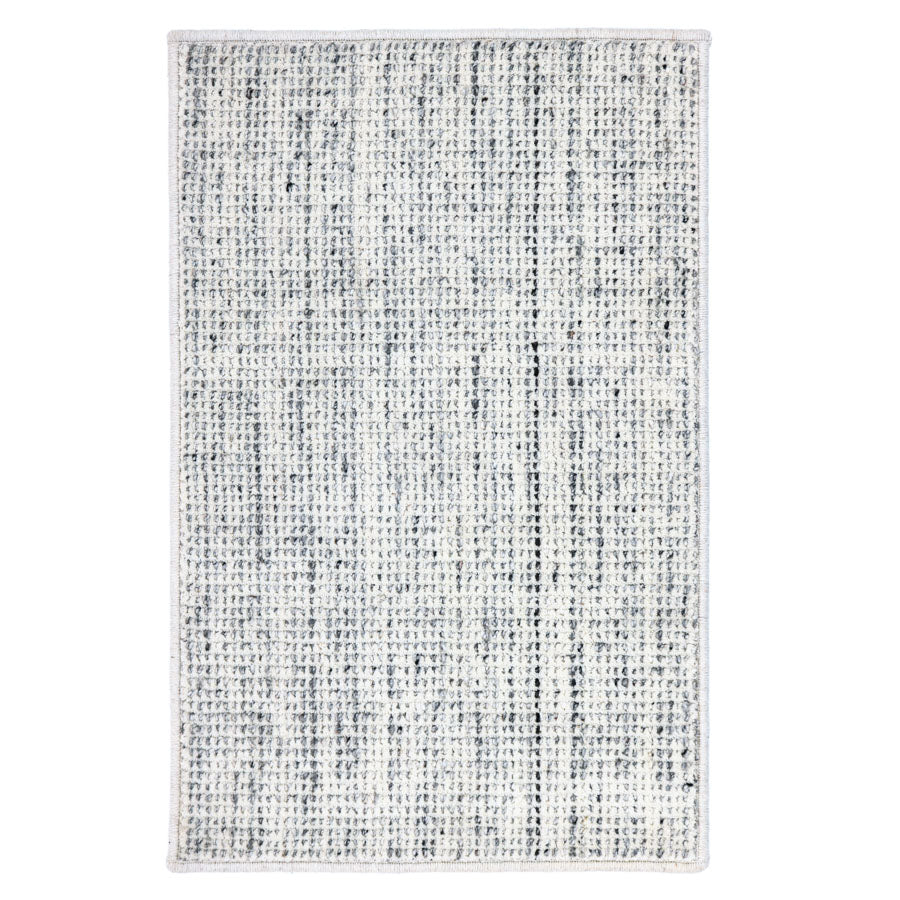 Digital??2' x 3' Rug