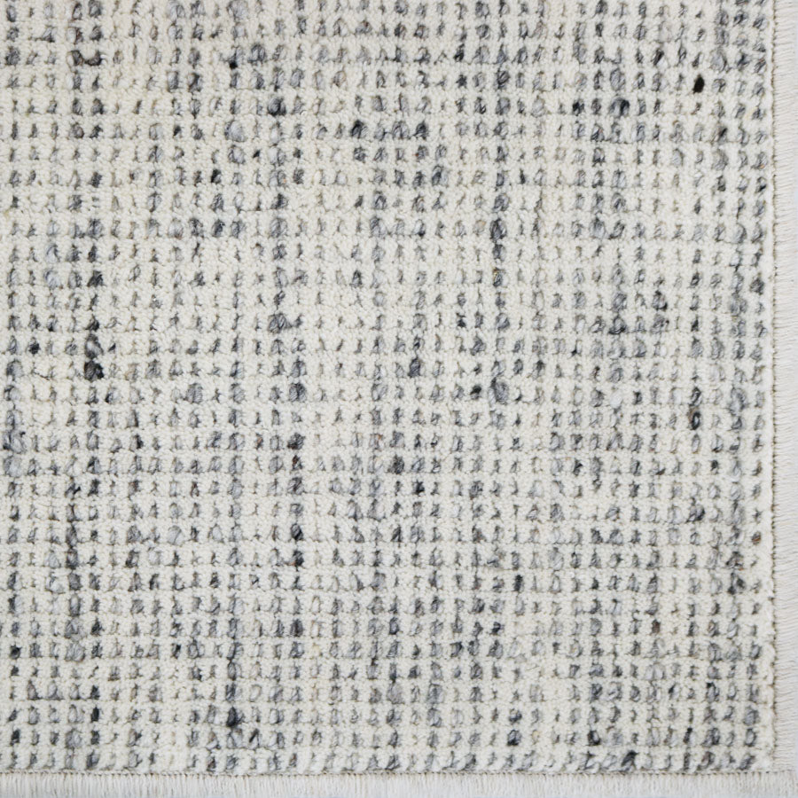 Digital::Coordinating Serging