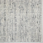 Digital::Coordinating Serging