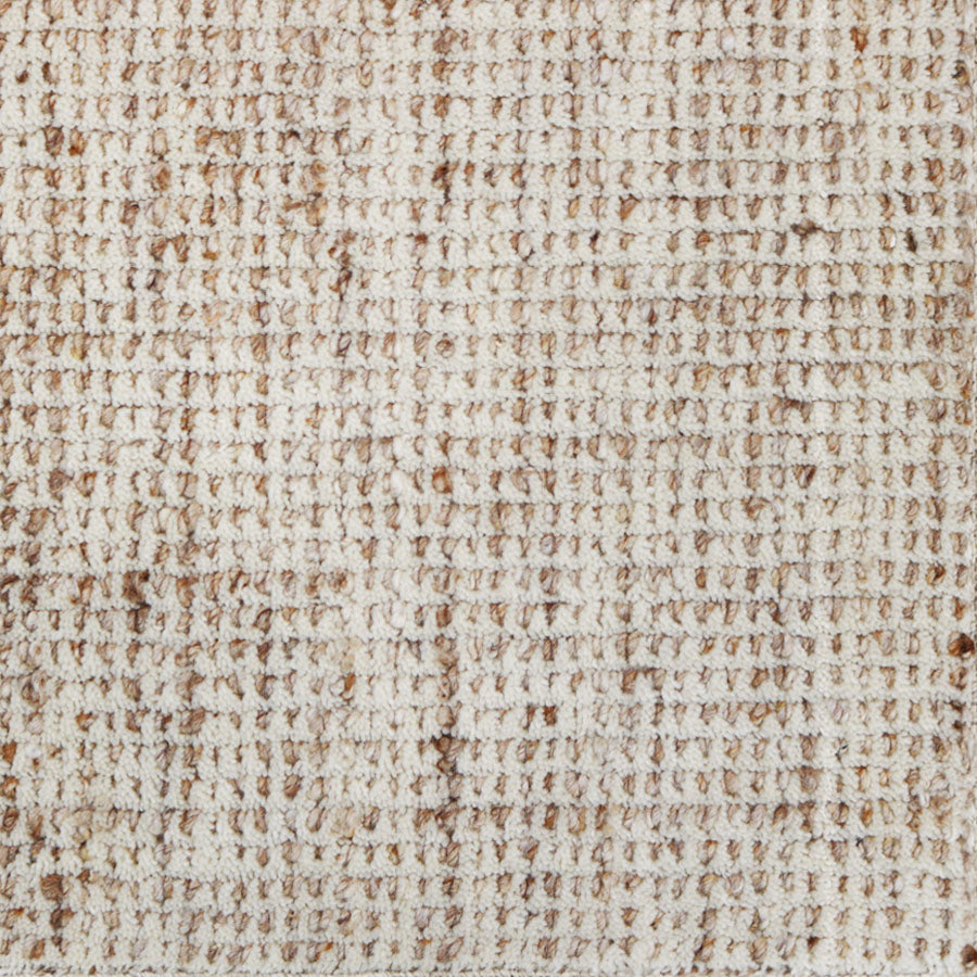Pixels