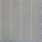 Laguna::Coordinating Serging