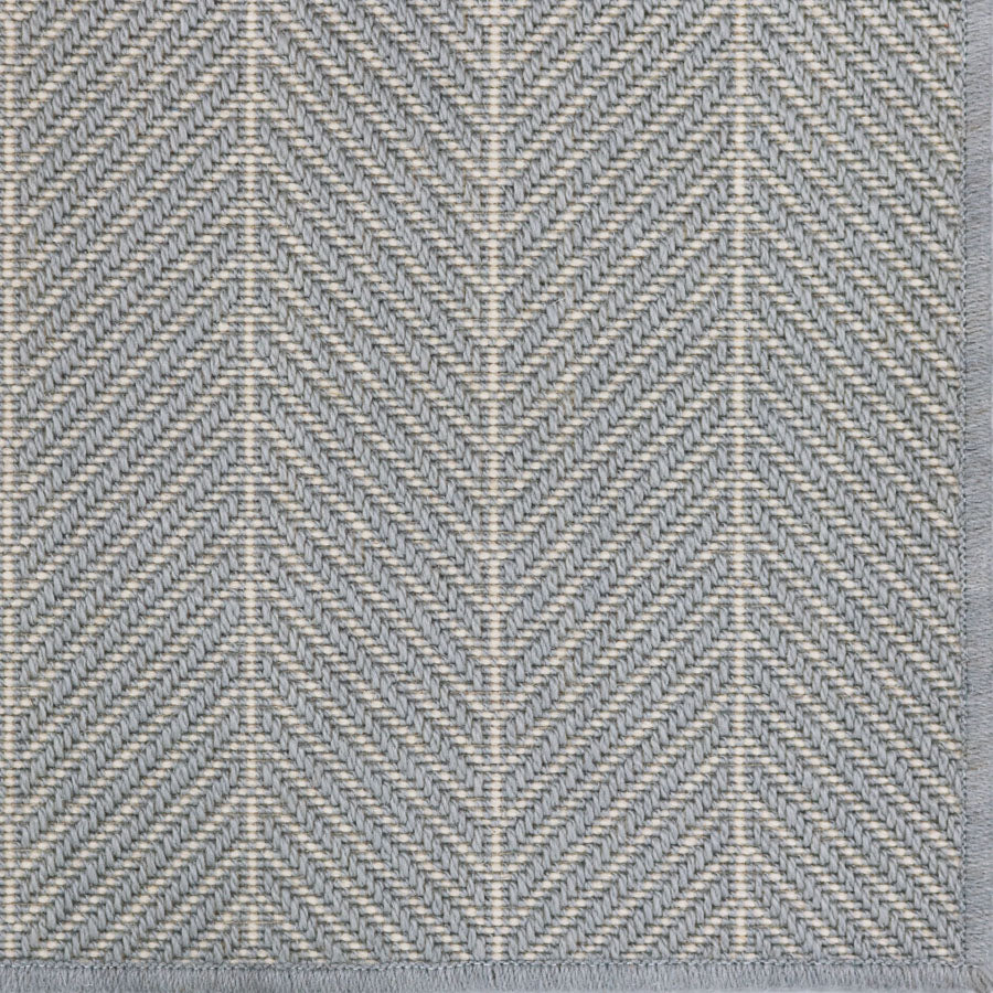 Laguna::Coordinating Serging