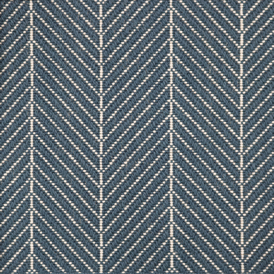 Gable