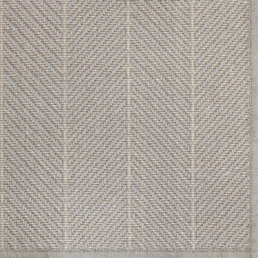 Gable