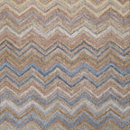 Boogie Beige