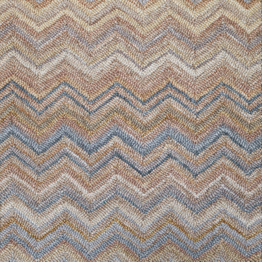 Boogie Beige