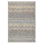 Boogie Beige??2' x 3' Rug