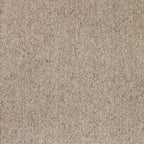 Cape Linen