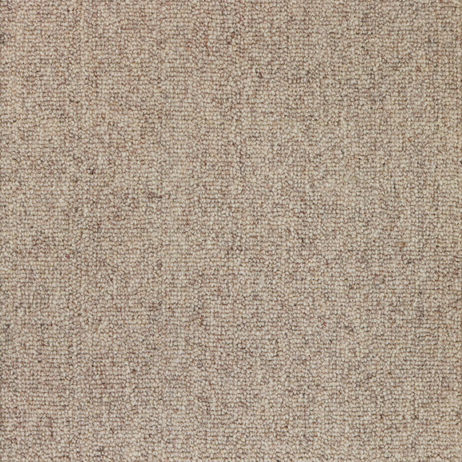 Cape Linen