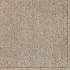 Cape Linen::Coordinating Serging
