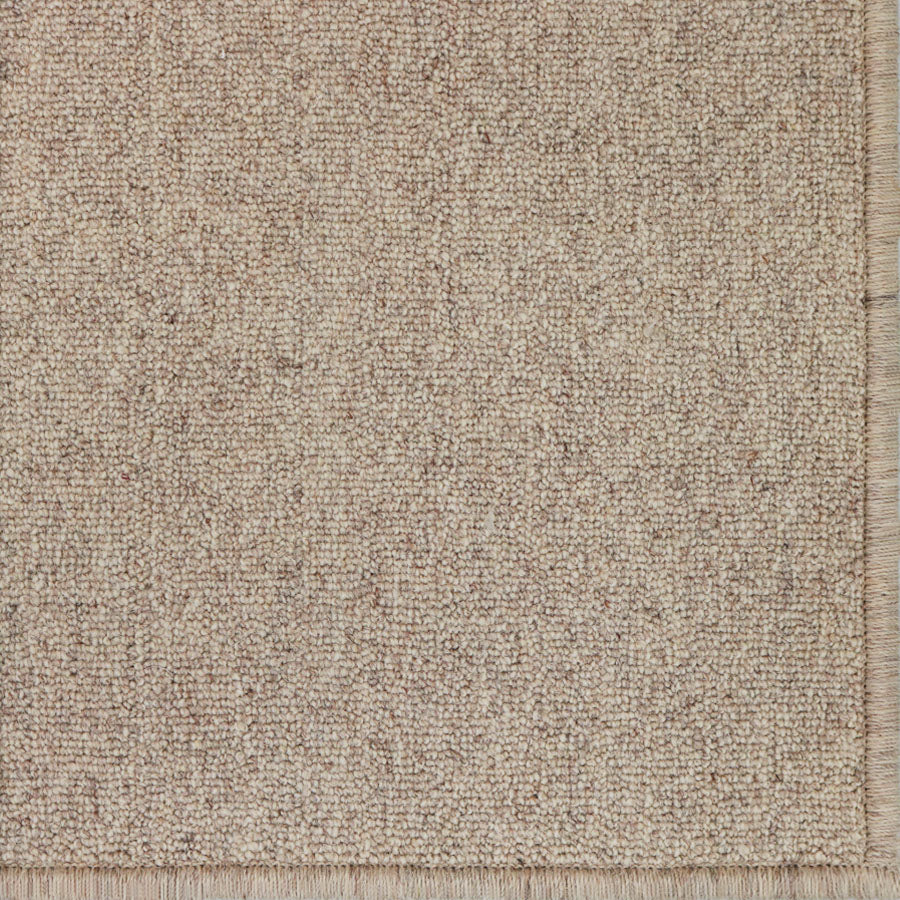 Cape Linen::Coordinating Serging
