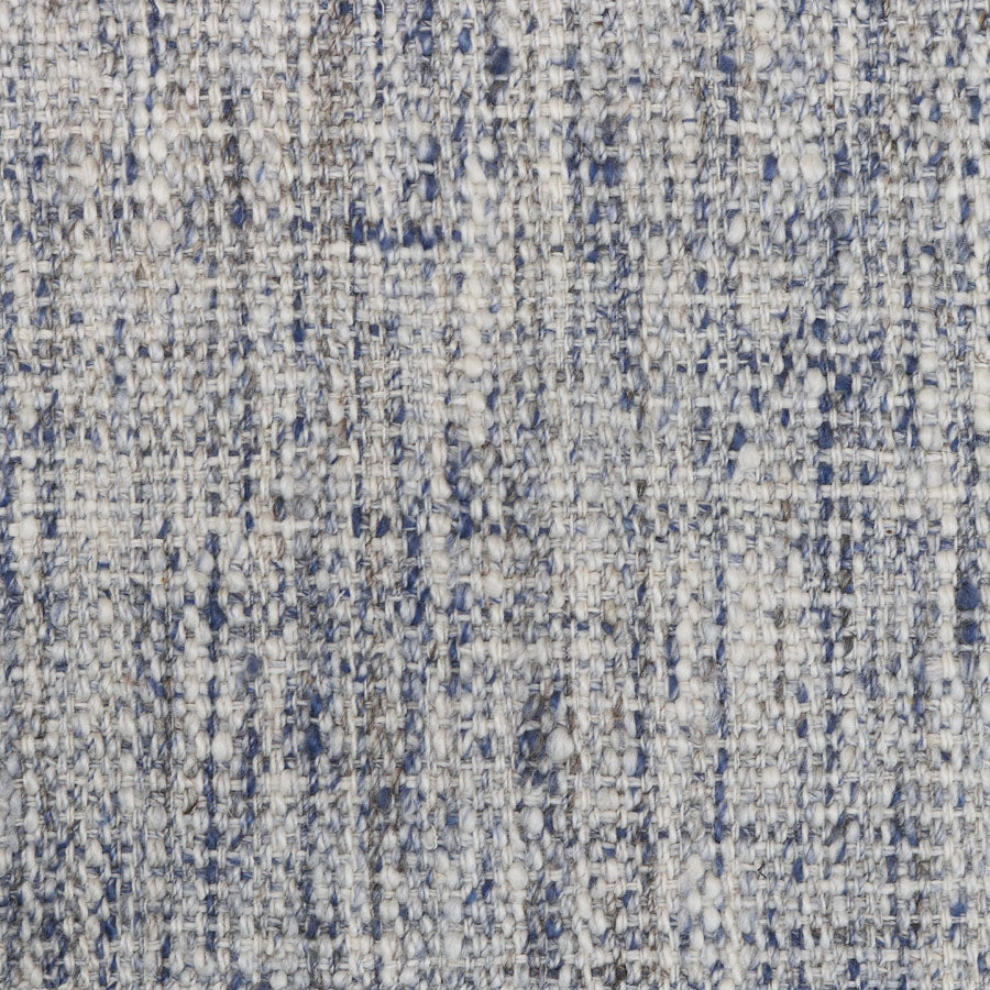 Saltwater Blue