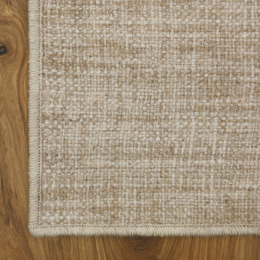 Sandbar Whisper::Coordinating Serging