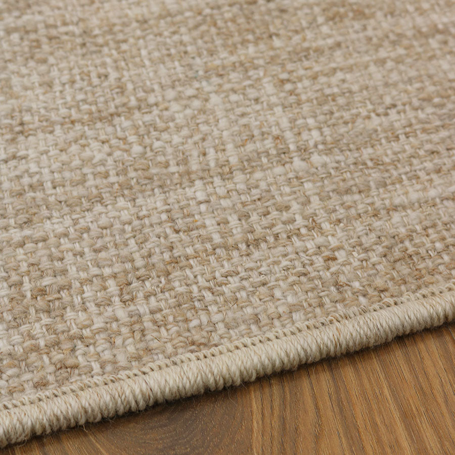 Sandbar Whisper::Coordinating Serging