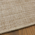 Sandbar Whisper::Coordinating Serging