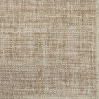 Sandbar Whisper::Coordinating Serging