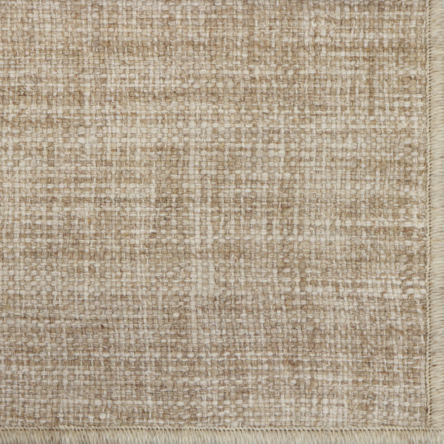 Sandbar Whisper::Coordinating Serging