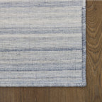 Blue Hour::Coordinating Serging
