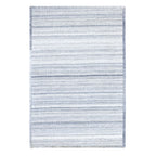 Blue Hour??2' x 3' Rug