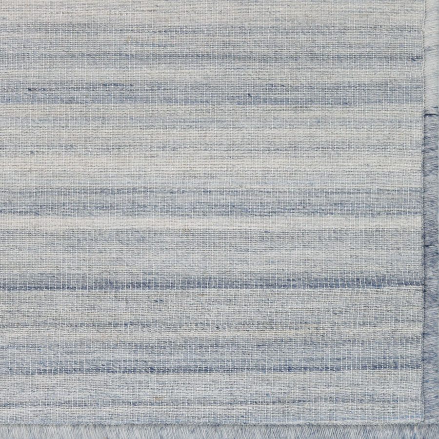 Blue Hour::Coordinating Serging
