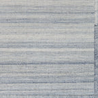 Blue Hour::Coordinating Serging