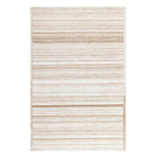 Sunrise??2' x 3' Rug