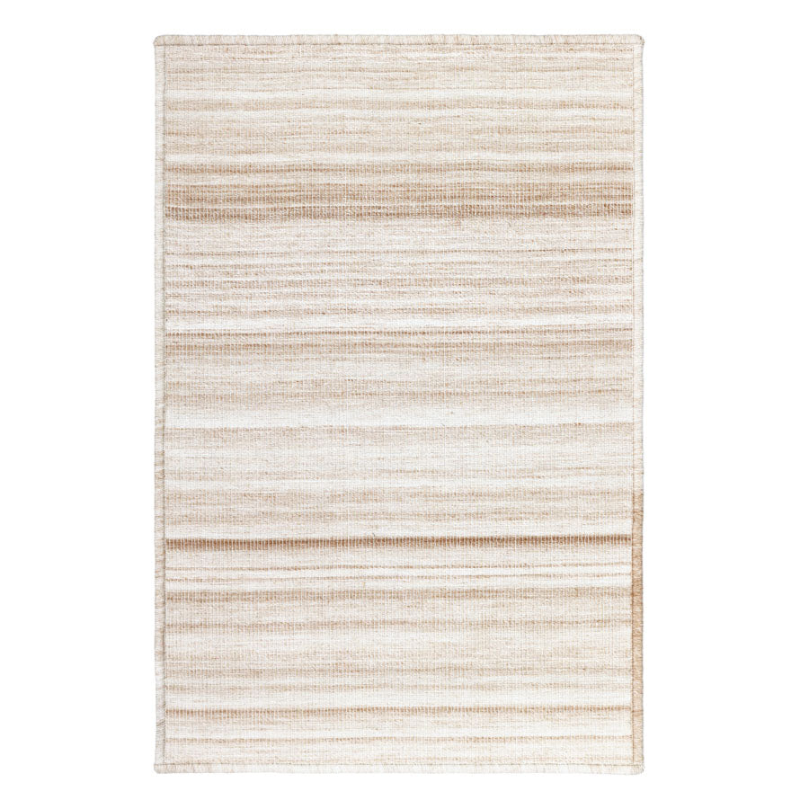 Sunrise??2' x 3' Rug