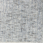Blue Oasis::Coordinating Serging
