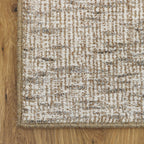 Desert Haze::Coordinating Serging