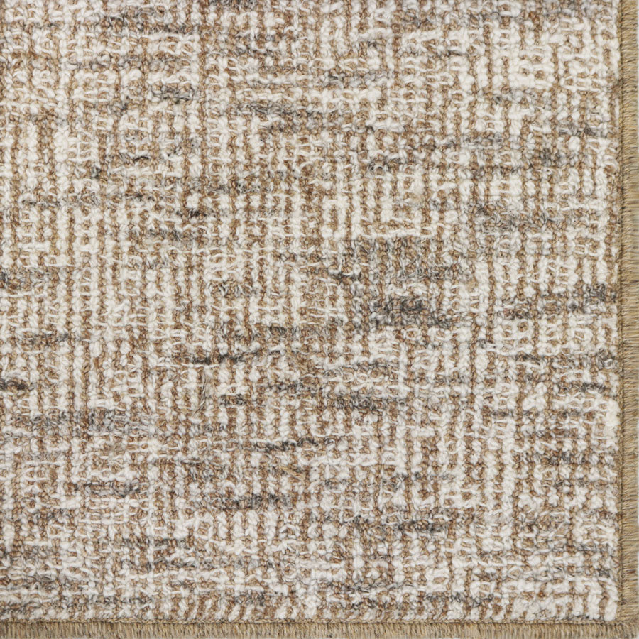 Desert Haze::Coordinating Serging
