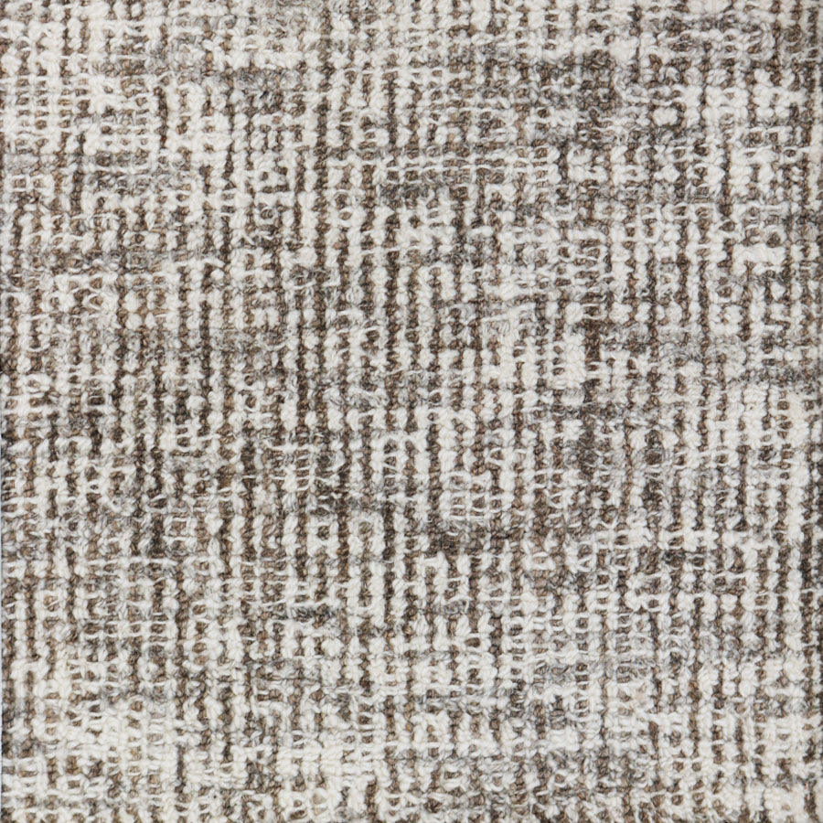 Phantom Taupe