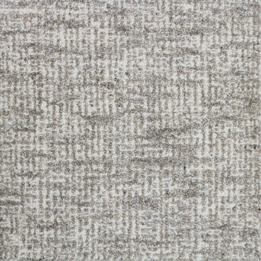Silver Shimmer