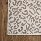 Fierce Balance::Coordinating Serging