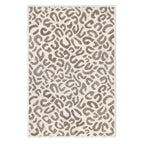 Fierce Balance??2' x 3' Rug