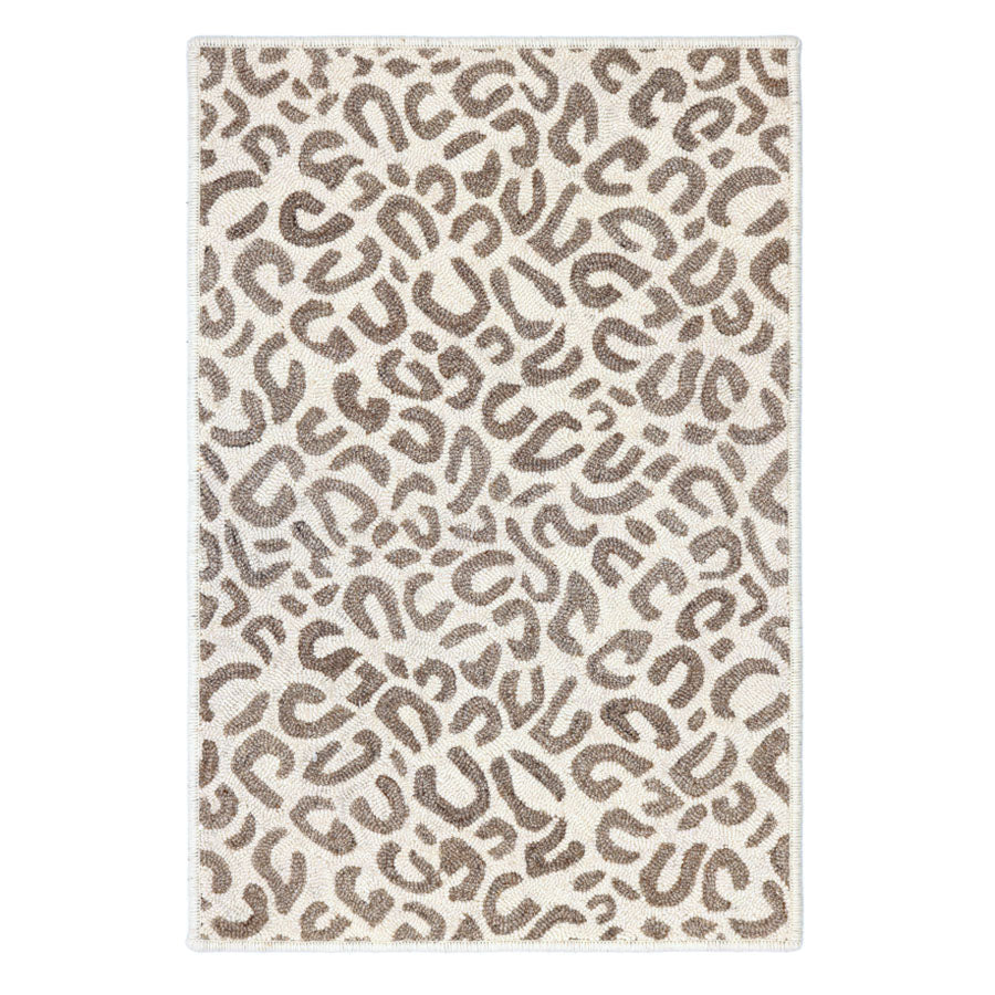 Fierce Balance??2' x 3' Rug