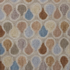 Boogie Beige