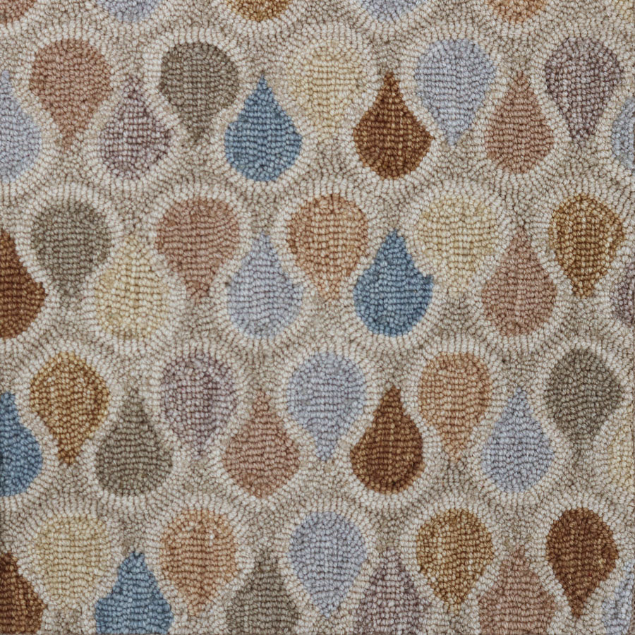 Boogie Beige