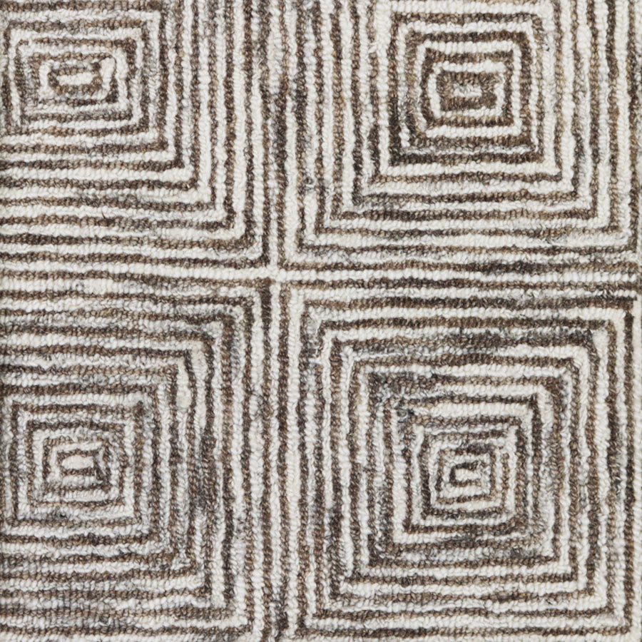 Phantom Taupe