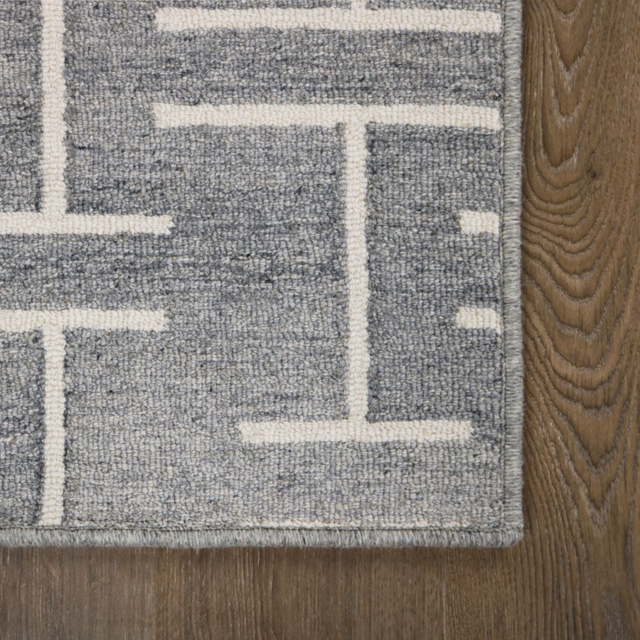 Casablanca::Coordinating Serging